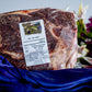 Grass Finished Montana's Big Sky Variety Bundle - 20 lbs