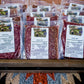 Ground Burger Bundles - 20 lbs