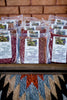 Family Ground Beef Special Offer