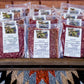 Ground Burger Bundles - 20 lbs