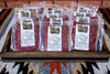 Family Ground Beef Special Offer