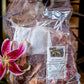 Grass Finished Quarter Beef - 100 lbs