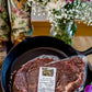 Grass Finished Whole Beef - 400 lbs