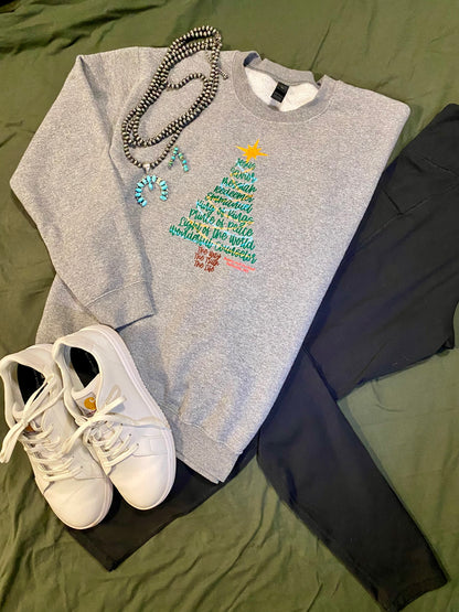 Let's Remember the Reason for the Season