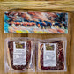 Grass Finished Montana's Big Sky Variety Bundle - 20 lbs