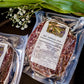 Grass Finished Half Beef - 200 lbs