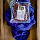Organ Meat - 5 lbs.
