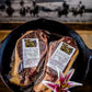 Marilyn Preston 1/4 of Whole Beef - 100 lbs