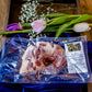 Organ Meat - 5 lbs.