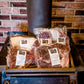 Kylie Maraj Quarter Beef - 100 lbs